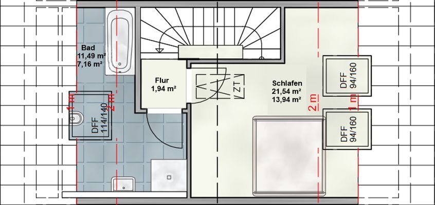 Grundriss-DG