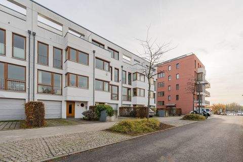 Berlin Häuser, Berlin Haus kaufen