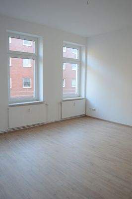 Goethestraße 3_1.OG rechts 2.JPG