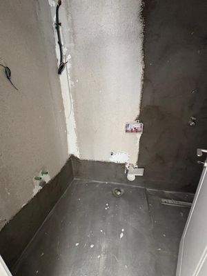 WhatsApp Image 2026-03-10 at 12.35.27-17.jpeg