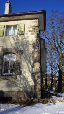 Detail Aussanfassade.JPG