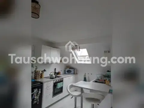 Frankfurt am Main Wohnungen, Frankfurt am Main Wohnung mieten