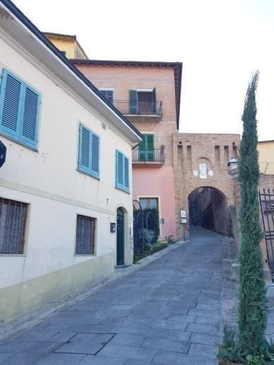 Casciana Terme Lari Wohnungen, Casciana Terme Lari Wohnung kaufen