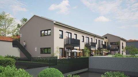 Steinfeld Wohnungen, Steinfeld Wohnung kaufen