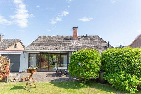 Stuhr Häuser, Stuhr Haus kaufen