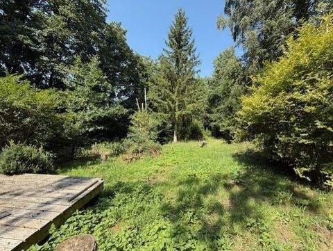 Wehrheim Grundstücke, Wehrheim Grundstück kaufen