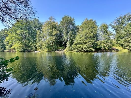 Kanal