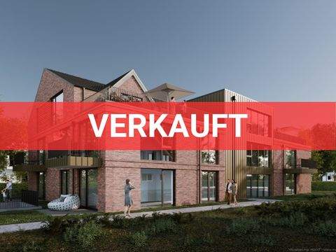 Kellenhusen Wohnungen, Kellenhusen Wohnung kaufen