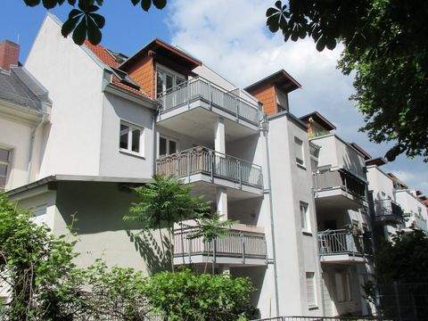 Wiesbaden Wohnungen, Wiesbaden Wohnung kaufen