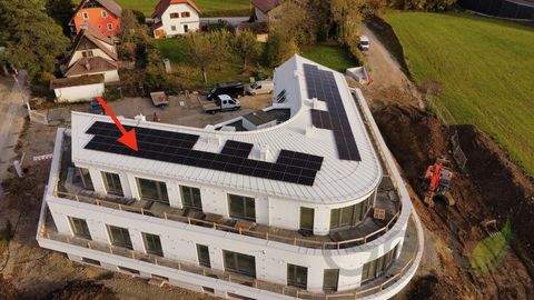 Bergheim Wohnungen, Bergheim Wohnung mieten