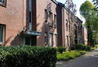 Freventstraße 75-81 Hausansicht