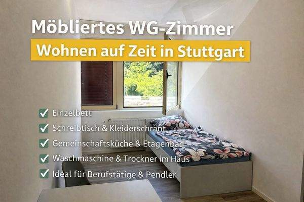 3004 Zimmer Stuttgart Hedelfingen.png