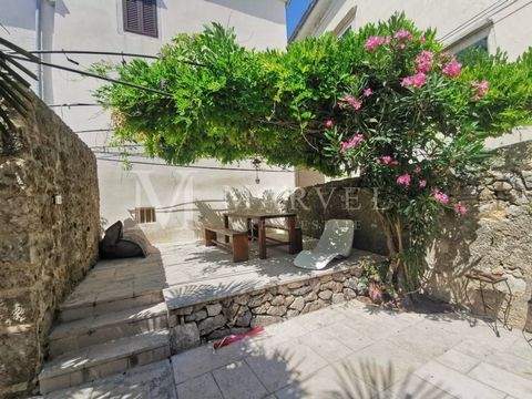 Centar Häuser, Centar Haus kaufen