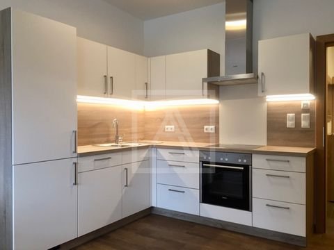 Niederndorf Wohnungen, Niederndorf Wohnung mieten