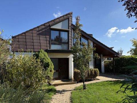 Vellberg Häuser, Vellberg Haus kaufen