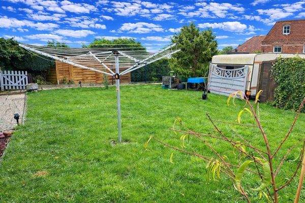 c45422f1-2a3f-4763-a02b-3cedde31be6e