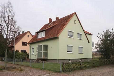 Stadthagen Häuser, Stadthagen Haus kaufen