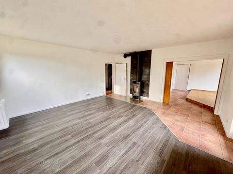 Wrestedt Wohnungen, Wrestedt Wohnung mieten