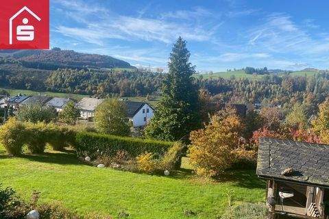 Winterberg Grundstücke, Winterberg Grundstück kaufen