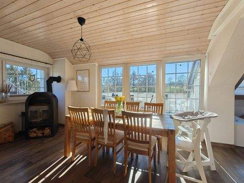 Blomberg / Großenmarpe Wohnungen, Blomberg / Großenmarpe Wohnung kaufen