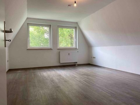 Dortmund Wohnungen, Dortmund Wohnung mieten