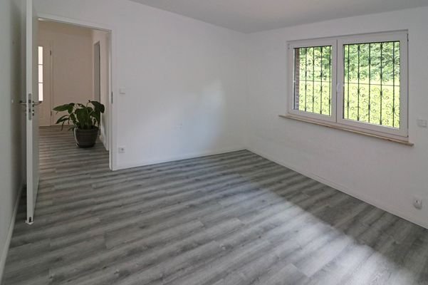 Schlafen/Gast/Home Office EG