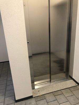 Wunderschöne Mietwohnung in Burglengenfeld