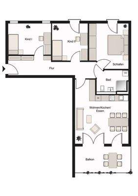 _V021-2025_ETW_Tangrintel_Wohnungstyp_4