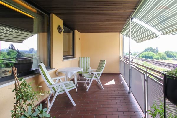 OG Balkon