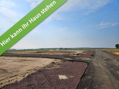 Helmstedt Häuser, Helmstedt Haus kaufen