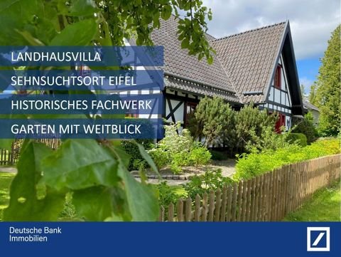 Hümmel Häuser, Hümmel Haus kaufen