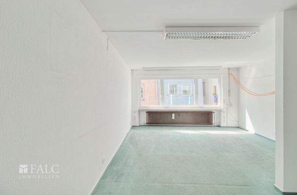 Kochen/Essen/Wohnen EG