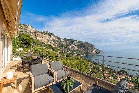 EZE Häuser, EZE Haus kaufen