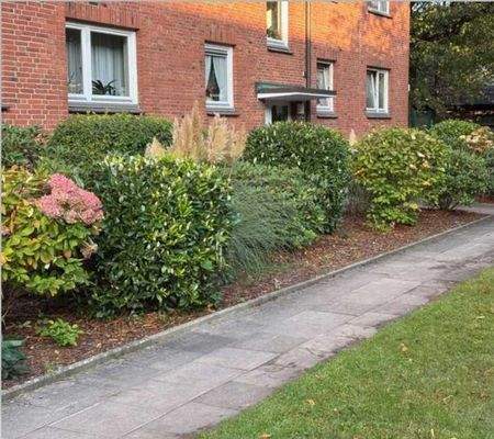 sonnenredder eingang2-1.jpg