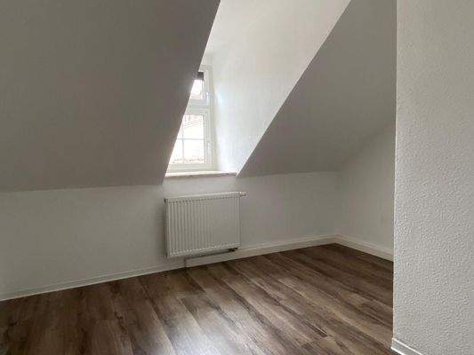 Kinderzimmer/Arbeitszimmer