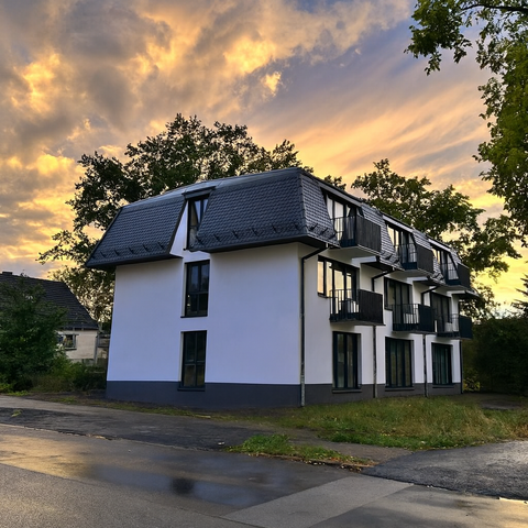 Berlin Häuser, Berlin Haus kaufen