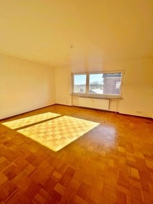 Beispielfoto aus einer Wohnung im Haus