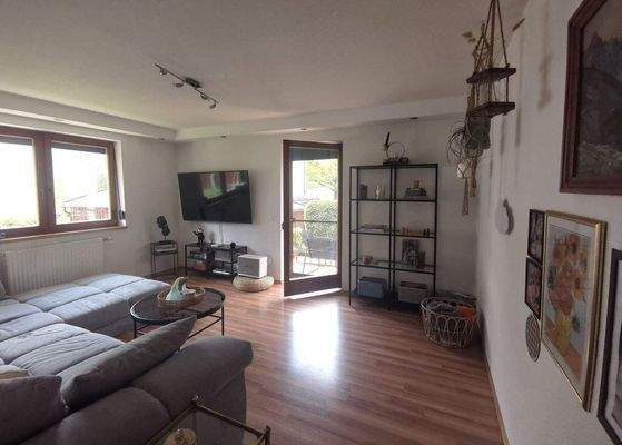 ISI Immobilien Ebbs.jpg