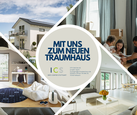 Böblingen Häuser, Böblingen Haus kaufen