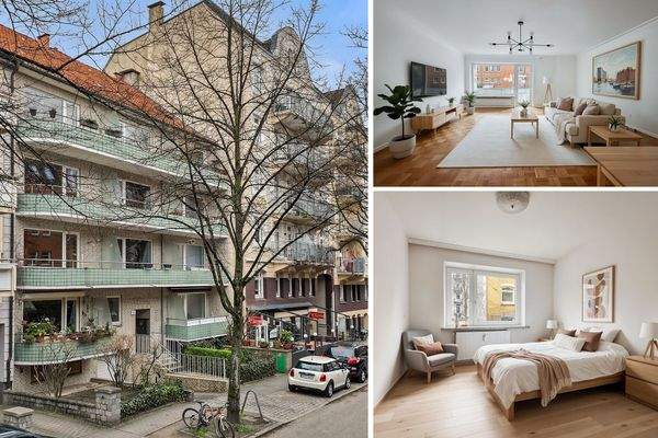 Ihr neues Zuhause in HH-Eppendorf.jpg