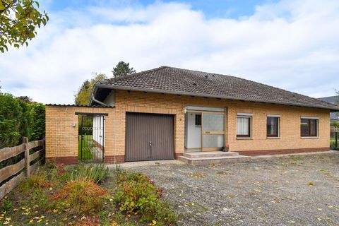 Gifhorn Häuser, Gifhorn Haus kaufen