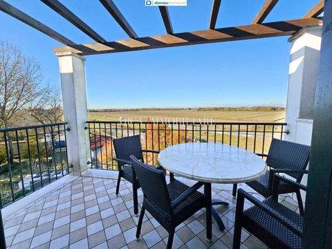 Caorle Wohnungen, Caorle Wohnung kaufen