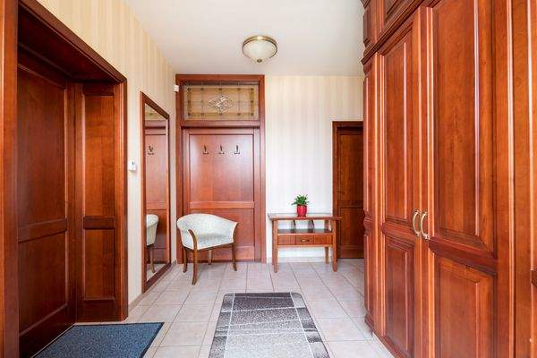 Veres P-ter utca 31-11.jpg