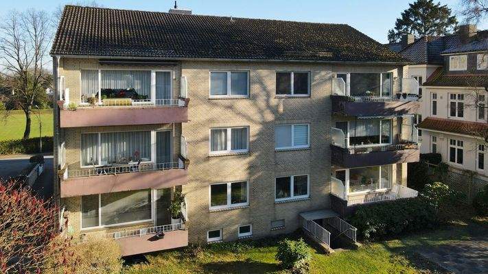 Ansicht hinten_1 (2)