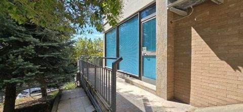 Pescara Häuser, Pescara Haus kaufen