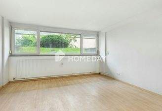 Wohnzimmer 1