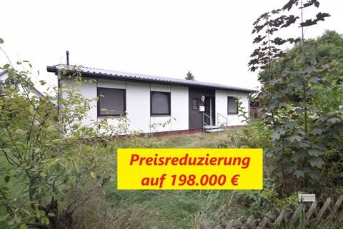 Bruchhausen-Vilsen / OT Süstedt Häuser, Bruchhausen-Vilsen / OT Süstedt Haus kaufen