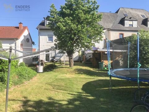 Mettendorf Häuser, Mettendorf Haus kaufen