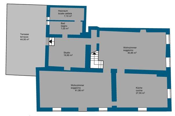 R05232MORU 0-page-001.jpg