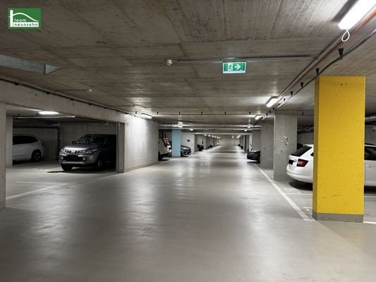 Bild 21